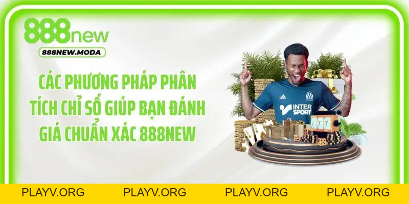 Kèo Rung 888New - Bắt Trọn Khoảnh Khắc Vàng Trên Bảng Điện - PLAYV.ORG