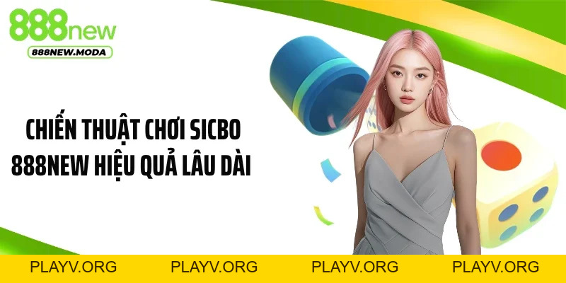 888New – Link Đăng Nhập 888New.com Uy Tín Mới Nhất 2026 - PLAYV.ORG