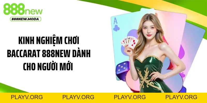 888New – Link Đăng Nhập 888New.com Uy Tín Mới Nhất 2026 - PLAYV.ORG
