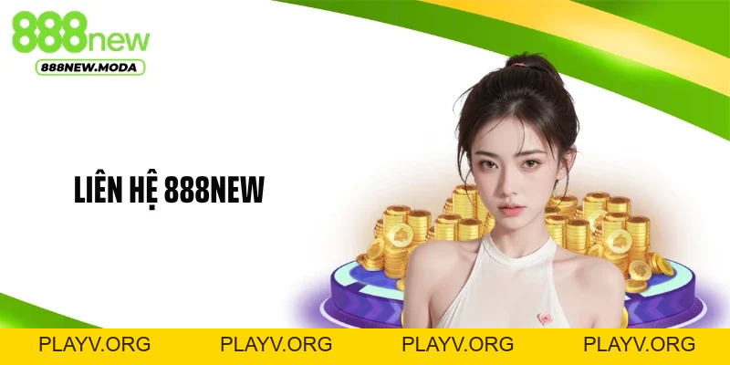 888New – Link Đăng Nhập 888New.com Uy Tín Mới Nhất 2026 - PLAYV.ORG