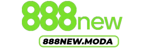 888New – Link Đăng Nhập 888New.com Uy Tín Mới Nhất 2026 - PLAYV.ORG