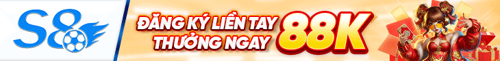 888New – Link Đăng Nhập 888New.com Uy Tín Mới Nhất 2026 - PLAYV.ORG